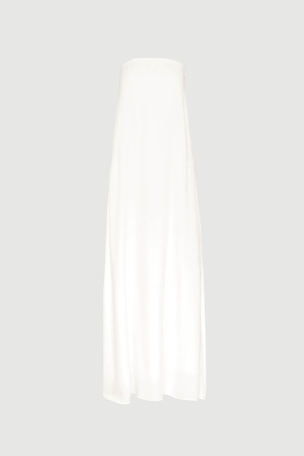 envelope 1976 Esmoriz dress