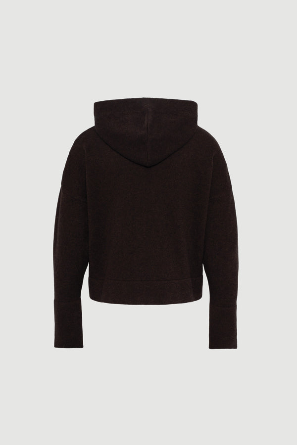 Envelope 1976 Everyday Hoodie