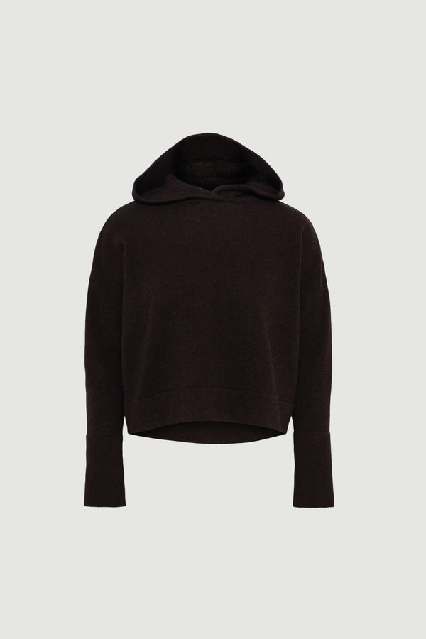 envelope 1976 Everyday hoodie