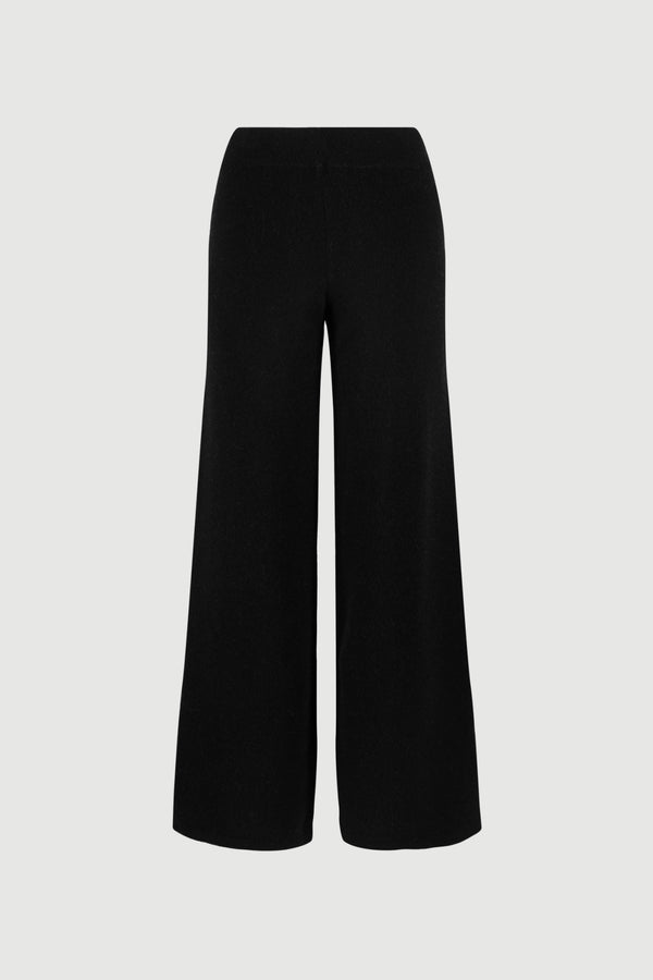 Envelope 1976 Everyday Pant Black