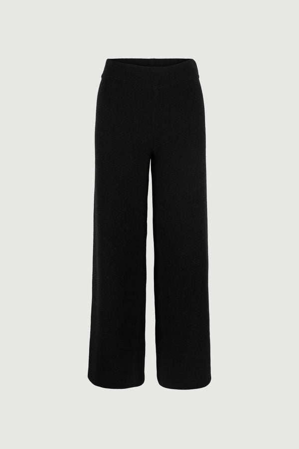envelope 1976 Everyday pant Black