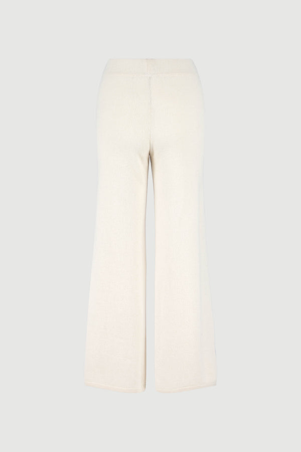 Envelope 1976 Everyday Pant Cream
