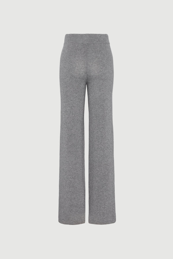 Envelope 1976 Everyday Pant Grey