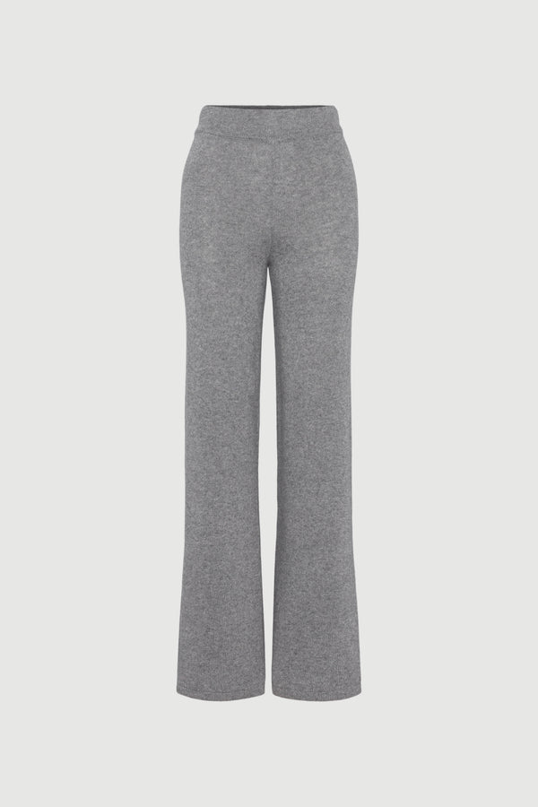 envelope 1976 Everyday pant Grey