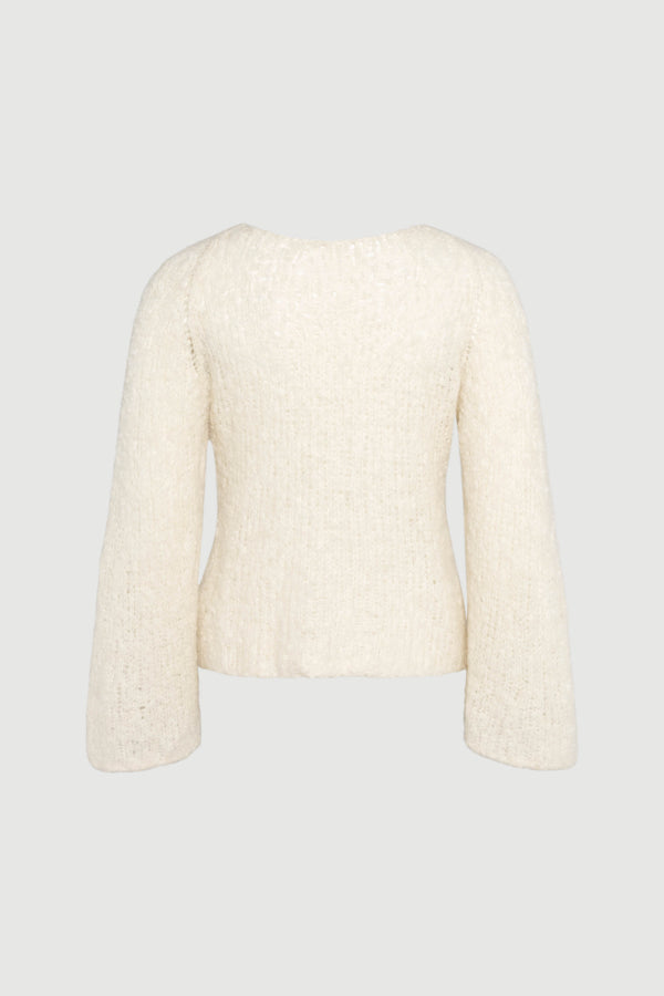 Envelope 1976 Eyra Knit