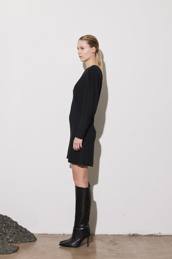 Envelope 1976 Flavour Dress