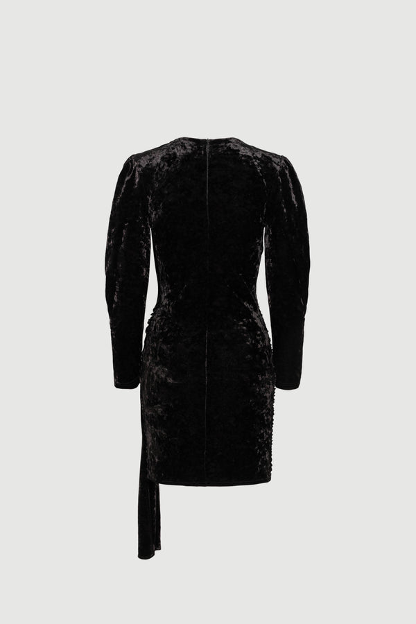 Envelope 1976 Flirt Dress