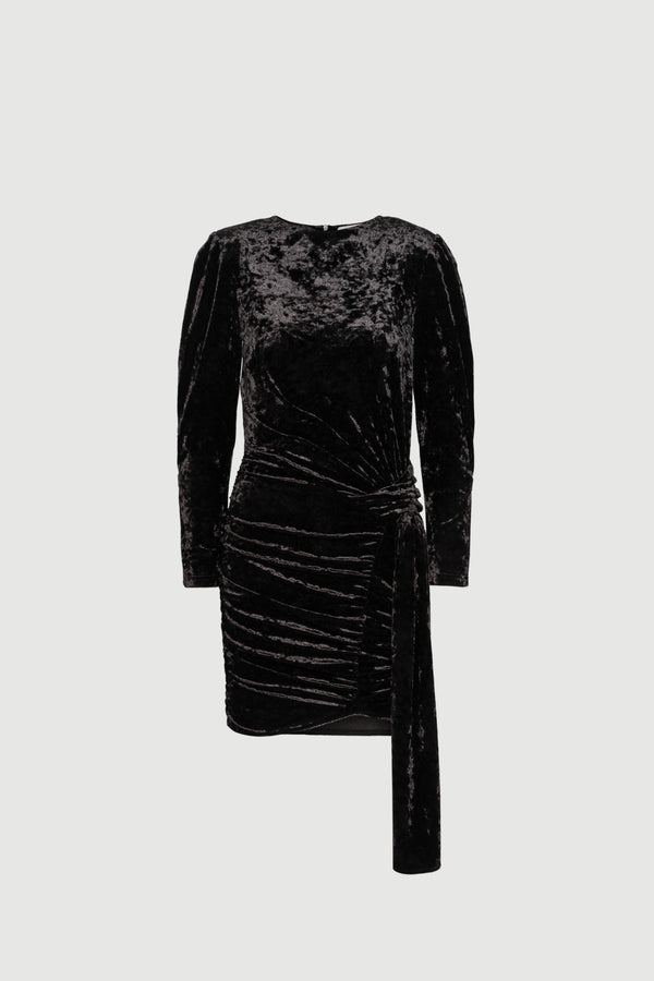 envelope 1976 Flirt dress