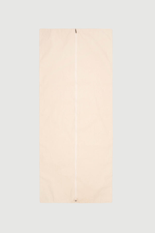 Envelope 1976 Garment Bag