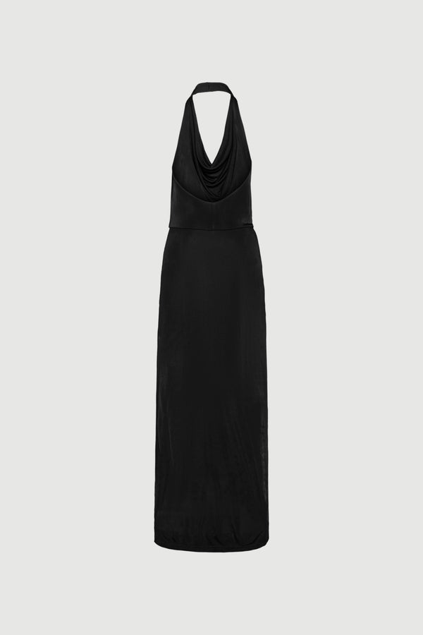 Envelope 1976 Hot Dress