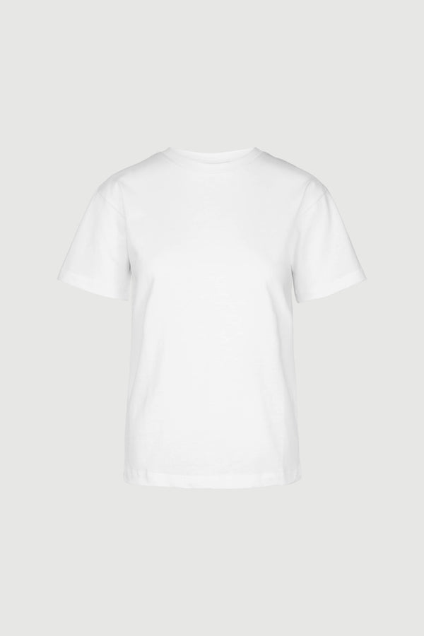 Envelope 1976 Isle Of Wight T-shirt