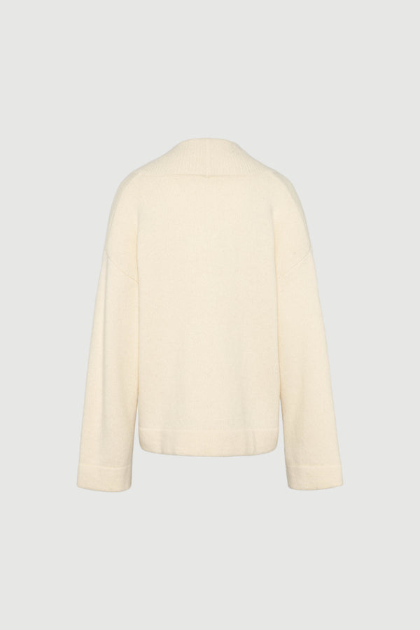 Envelope 1976 Journey Knit