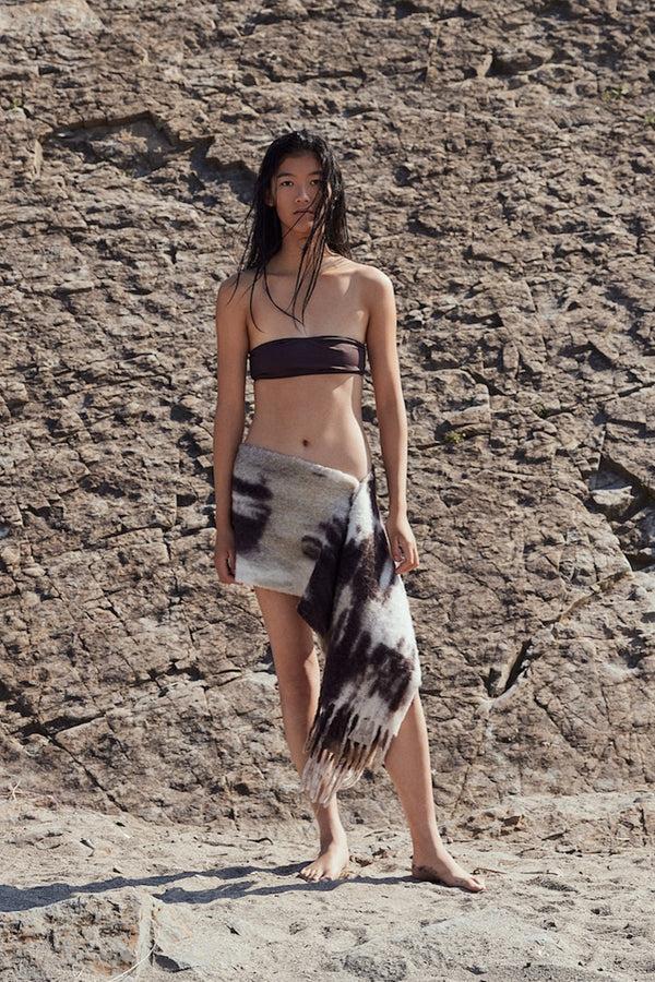 Envelope 1976 Kuta Bikini Top