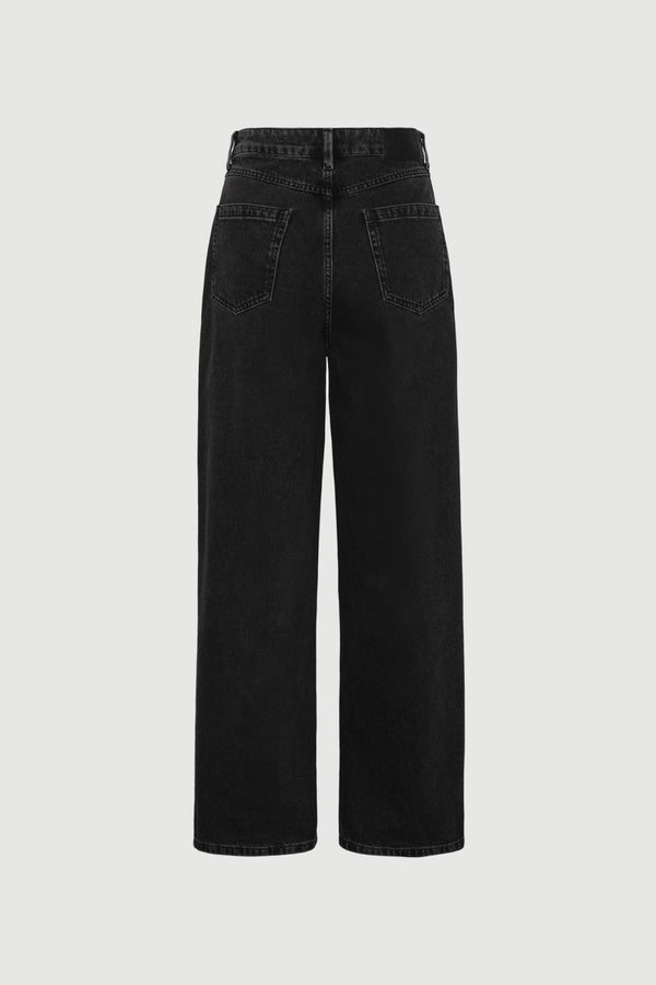 Envelope 1976 Loose Pant