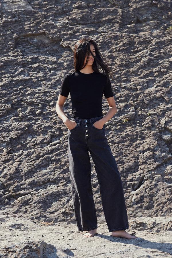 Envelope 1976 Loose Pant