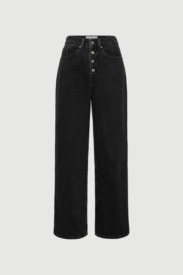 envelope 1976 Loose pant