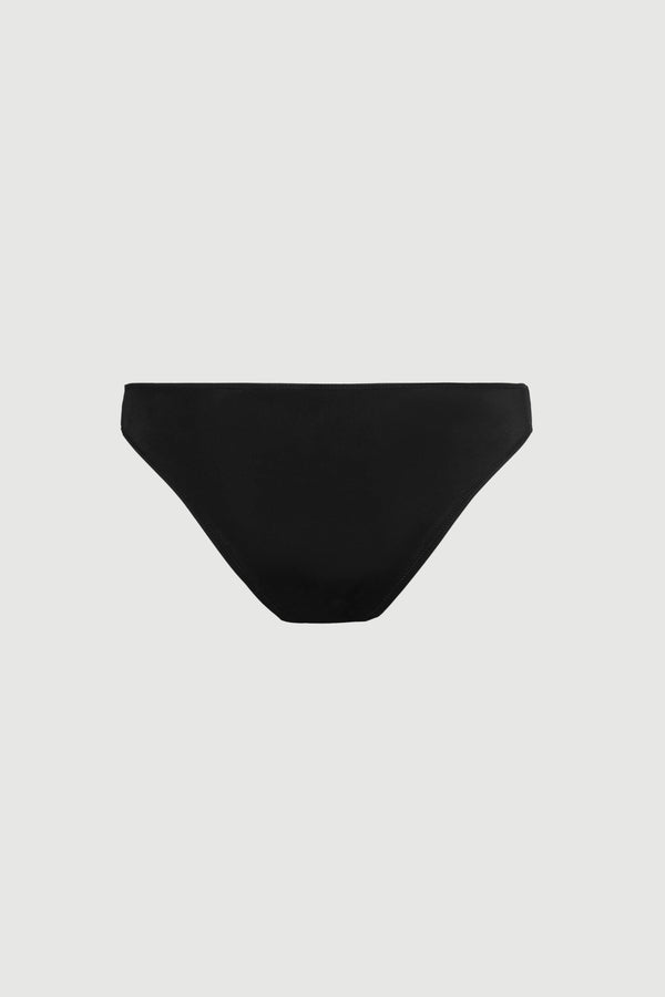 Envelope 1976 Mar Brief Black