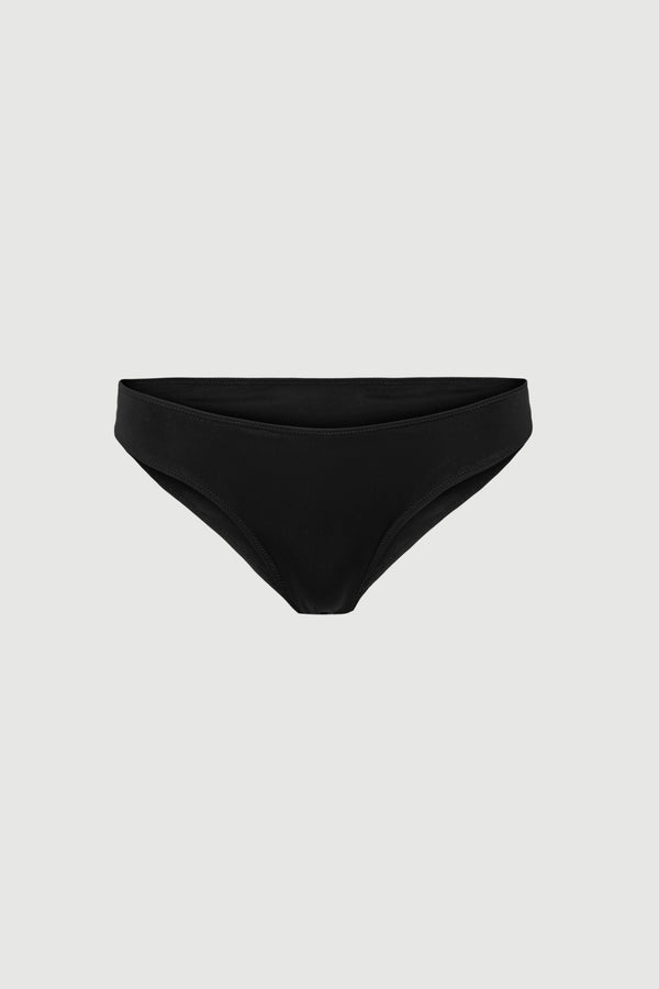 envelope 1976 Mar brief Black