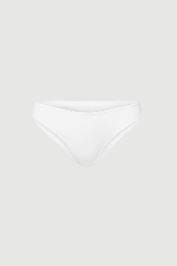 envelope 1976 Mar brief Cream