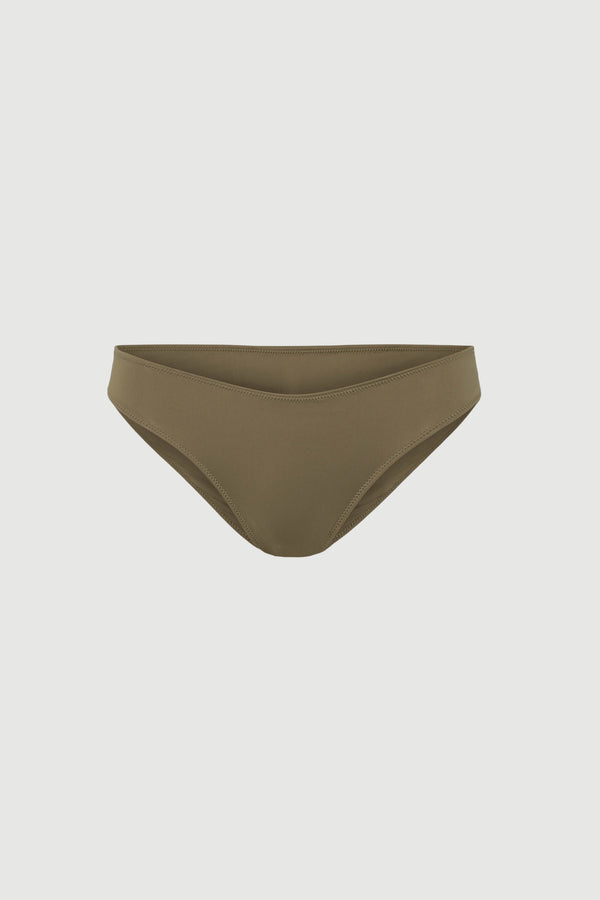 envelope 1976 Mar brief Olive