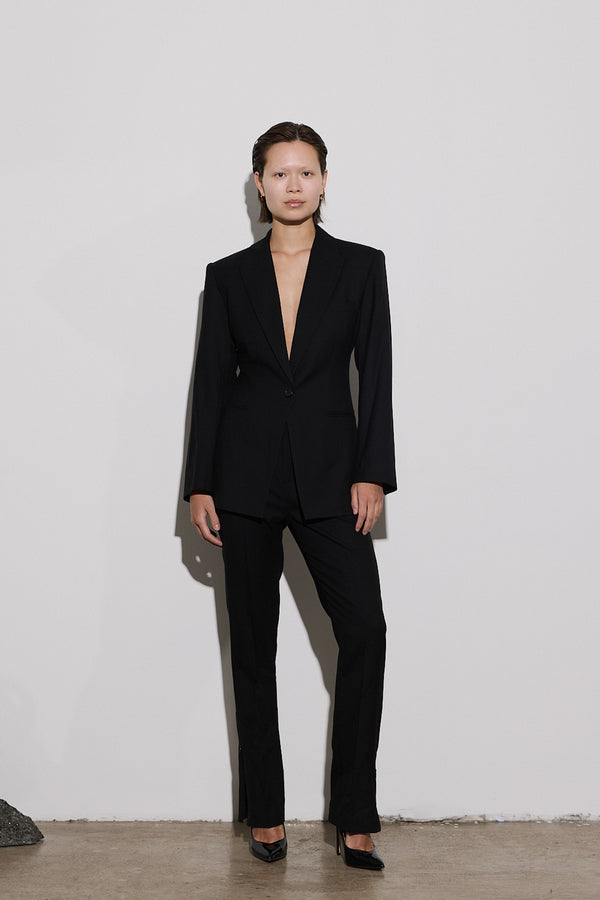 Envelope 1976 Martini Blazer