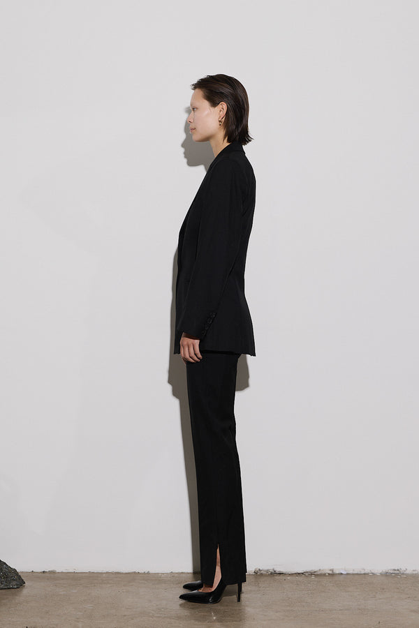 Envelope 1976 Martini Blazer