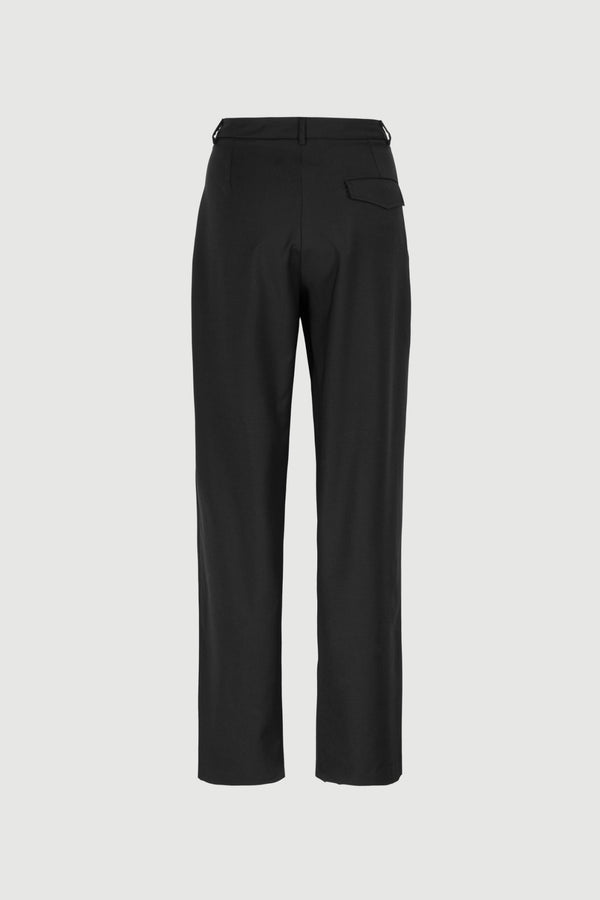Envelope 1976 Monaco Pant Black