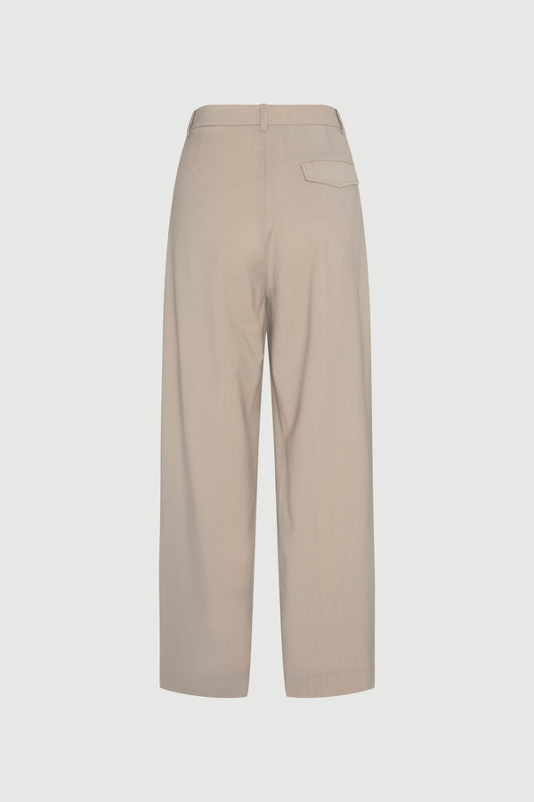 Envelope 1976 Monaco Pant Pebble