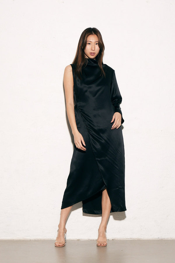 Envelope 1976 Nomad Dress