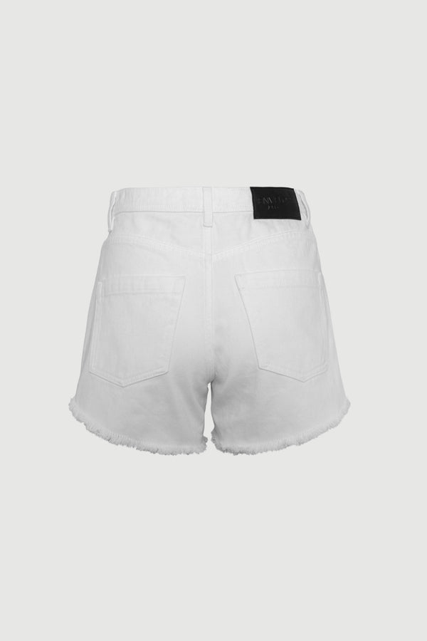 Envelope 1976 Porto Shorts White
