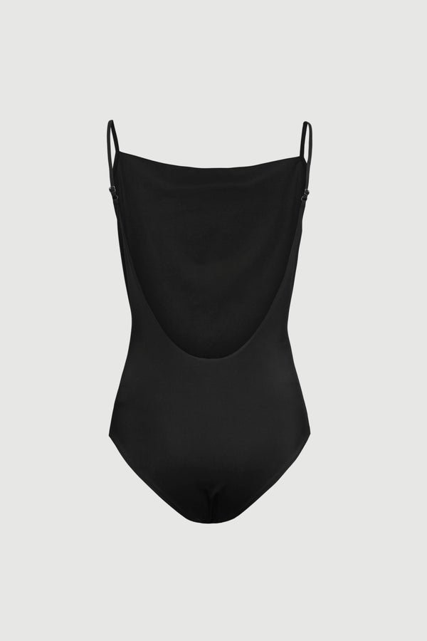 Envelope 1976 Pure Swimsuit Black