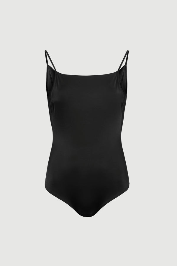 envelope 1976 Pure swimsuit Black