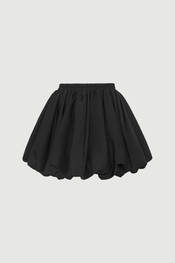Envelope 1976 Sienna Skirt