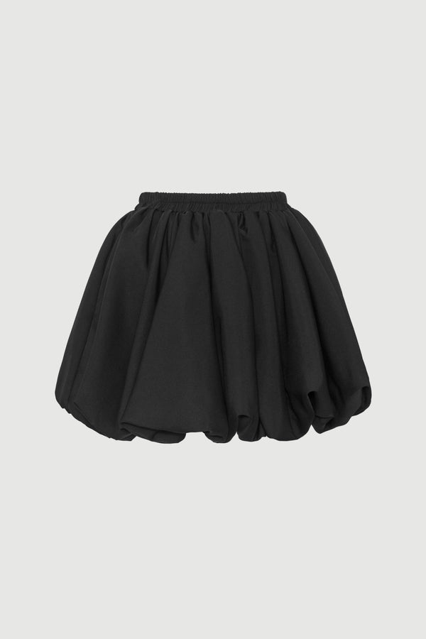 envelope 1976 Sienna skirt