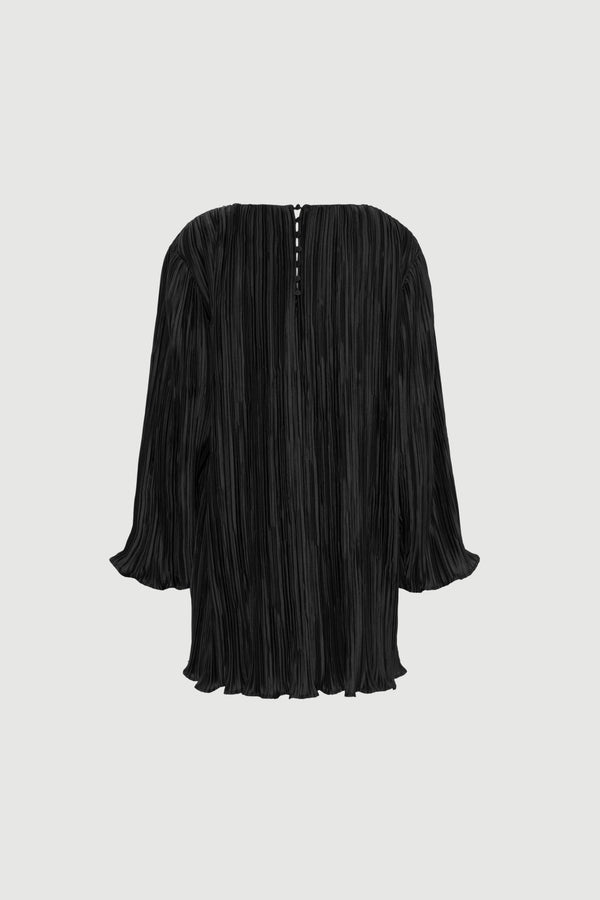 Envelope 1976 Smalls Dress