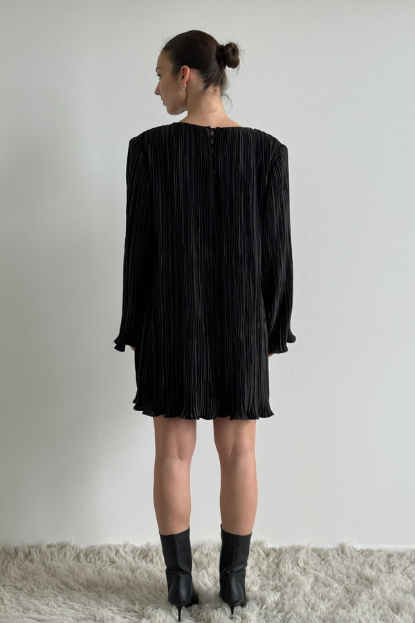 Envelope 1976 Smalls Dress