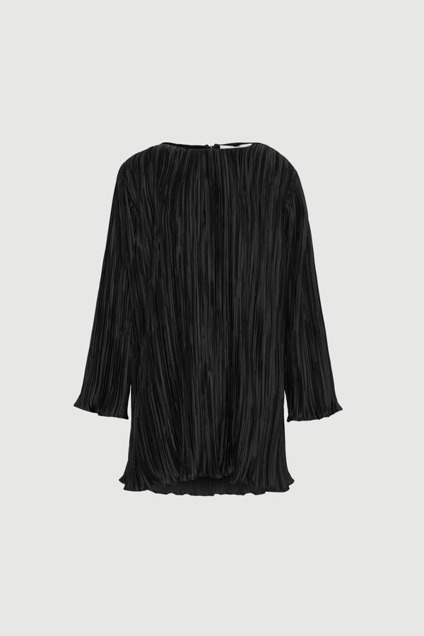 envelope 1976 Smalls dress