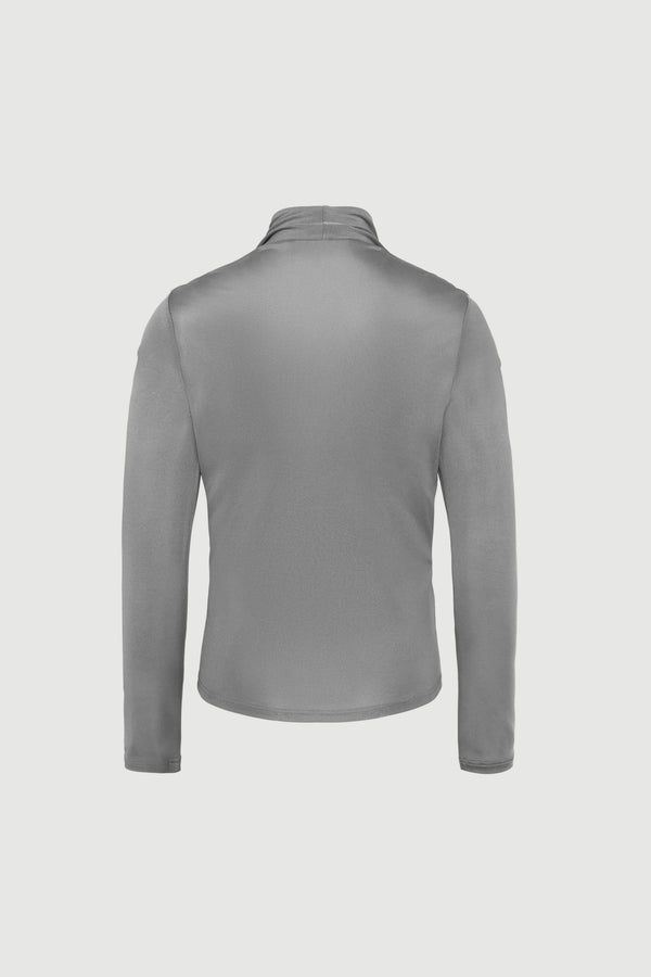 Envelope 1976 Soda Top