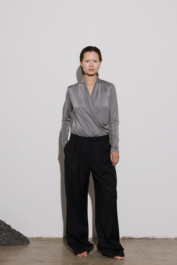 Envelope 1976 Soda Top