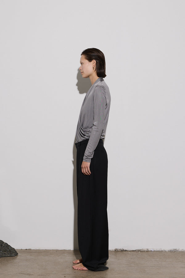 Envelope 1976 Soda Top