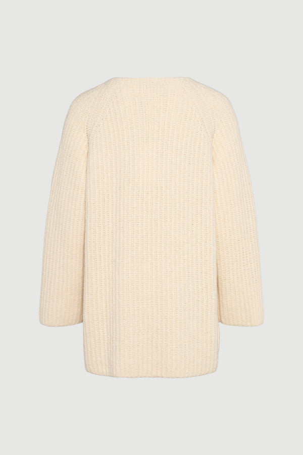 Envelope 1976 Stavern Knit