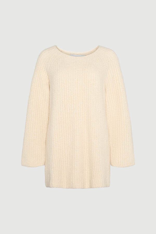 envelope 1976 Stavern knit