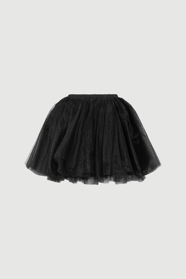 Envelope 1976 Swan Skirt