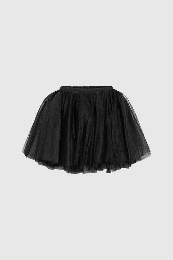 envelope 1976 Swan skirt