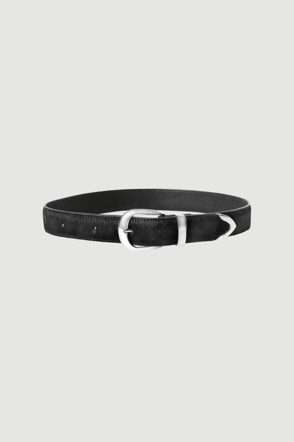 envelope 1976 Trav belt Black