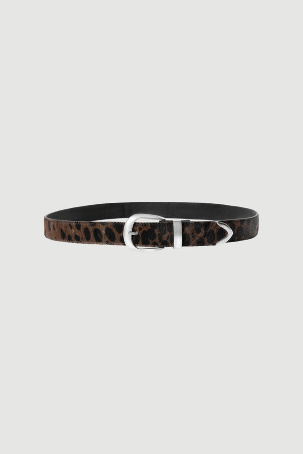 envelope 1976 Trav belt Cheetah