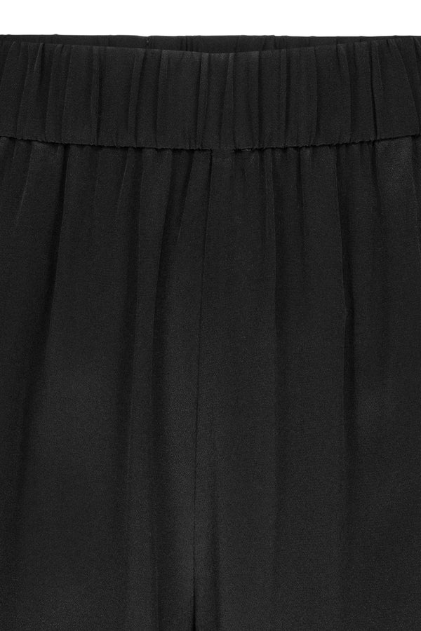 Envelope 1976 Vehi Pant