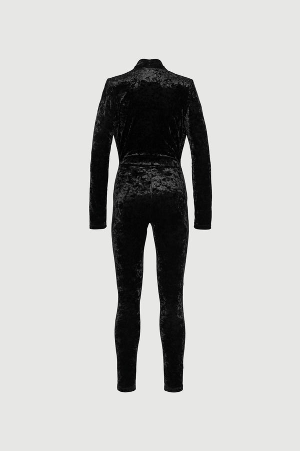 Envelope 1976 Vision Catsuit