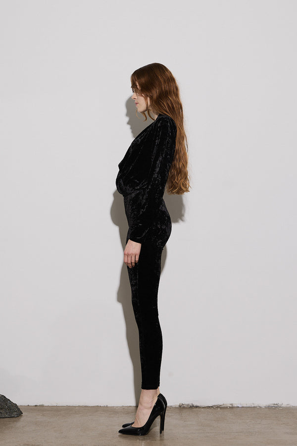 Envelope 1976 Vision Catsuit