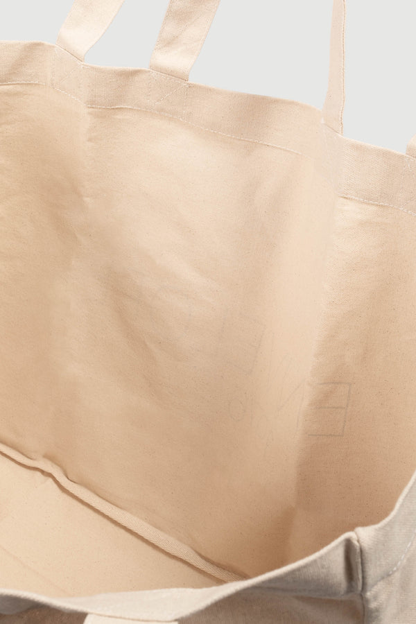 Envelope 1976 Weekend Bag Nature